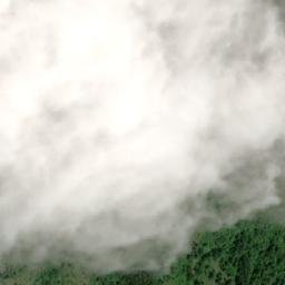 Satellite imagery of TT30171, BG