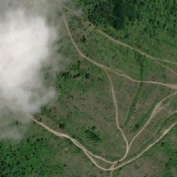 Satellite imagery of TT30171, BG