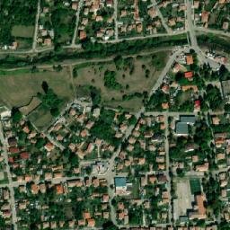 Satellite imagery of TT103, BG