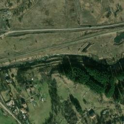 Satellite imagery of TT36/2/, BG