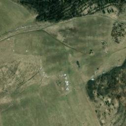 Satellite imagery of TT108/VII/, BG