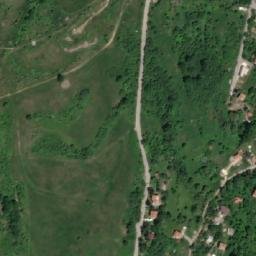 Satellite imagery of TT55/II/, BG