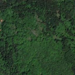 Satellite imagery of TT132, BG