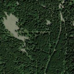 Satellite imagery of Belvno, BG