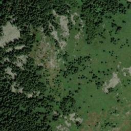 Satellite imagery of Belvno, BG