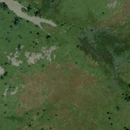 Satellite imagery of Belvno, BG