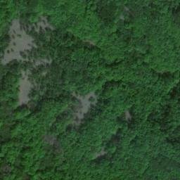 Satellite imagery of TT97/145/, BG