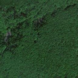 Satellite imagery of TT97/145/, BG