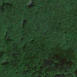 Satellite imagery of TT97/145/, BG