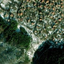 Satellite imagery of TT35/12/, BG