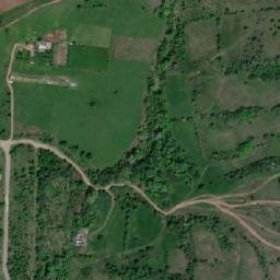 Satellite imagery of TT32008, BG