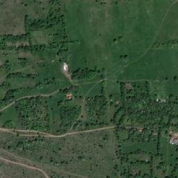 Satellite imagery of TT32008, BG