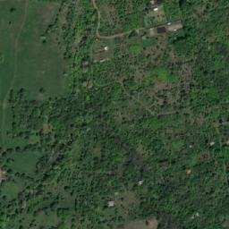 Satellite imagery of TT32008, BG