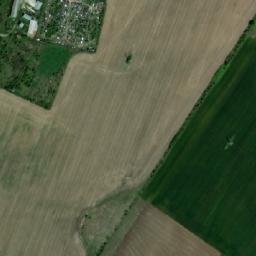 Satellite imagery of TT60, BG