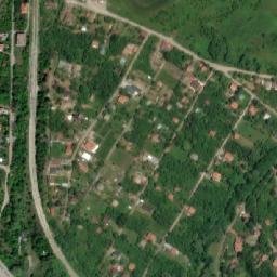 Satellite imagery of TT60, BG