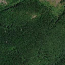 Satellite imagery of TT1871, BG