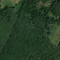 Satellite imagery of TT1871, BG