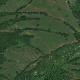 Satellite imagery of TT5/0405/, BG