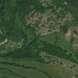 Satellite imagery of TT5/0405/, BG