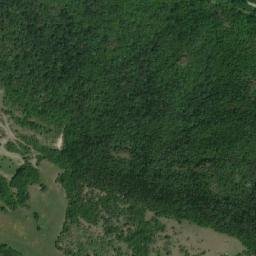 Satellite imagery of TT5/0405/, BG