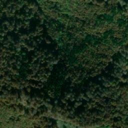 Satellite imagery of TT5277A, BG