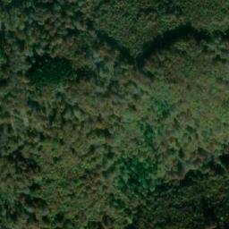 Satellite imagery of Bratia, BG