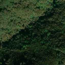 Satellite imagery of Bratia, BG