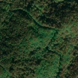 Satellite imagery of Bratia, BG