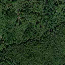 Satellite imagery of Bunaya, BG