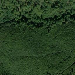 Satellite imagery of Bunaya, BG