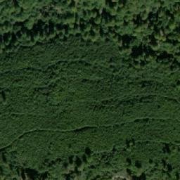 Satellite imagery of Bunaya, BG