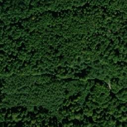 Satellite imagery of TT18, BG