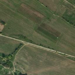 Satellite imagery of TT88, BG