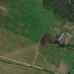 Satellite imagery of TT88, BG