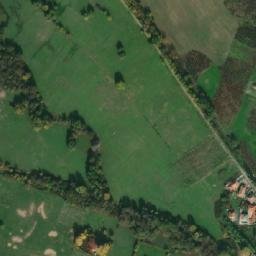 Satellite imagery of TT88, BG