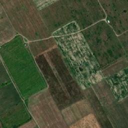 Satellite imagery of TT29/VII/, BG