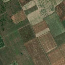 Satellite imagery of TT29/VII/, BG