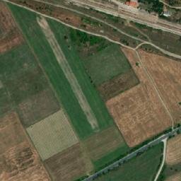 Satellite imagery of TT29/VII/, BG