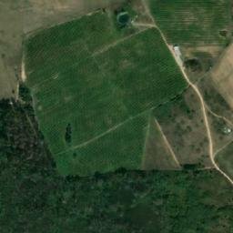 Satellite imagery of TT42A, BG