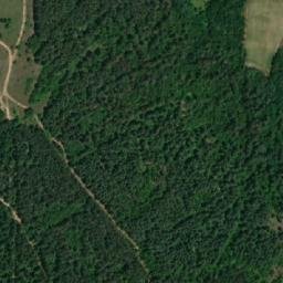 Satellite imagery of TT5709, BG