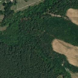 Satellite imagery of TT-30517, BG