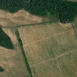 Satellite imagery of TT-30517, BG