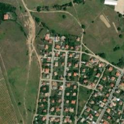 Satellite imagery of TT-30517, BG