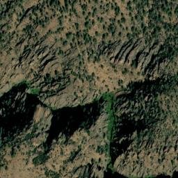 Satellite imagery of Pleasant Valley V, US