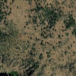 Satellite imagery of Pleasant Valley V, US