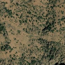 Satellite imagery of Pleasant Valley V, US