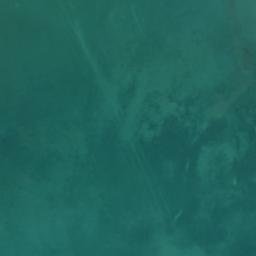 Satellite imagery of Drouard Point, US
