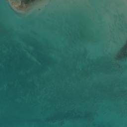 Satellite imagery of Drouard Point, US
