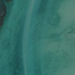 Satellite imagery of Long Point, US