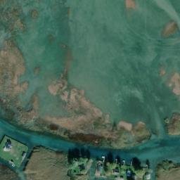 Satellite imagery of Long Point, US